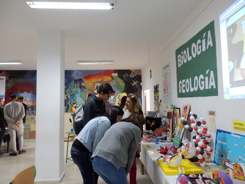 P4260096 [1600x1200]